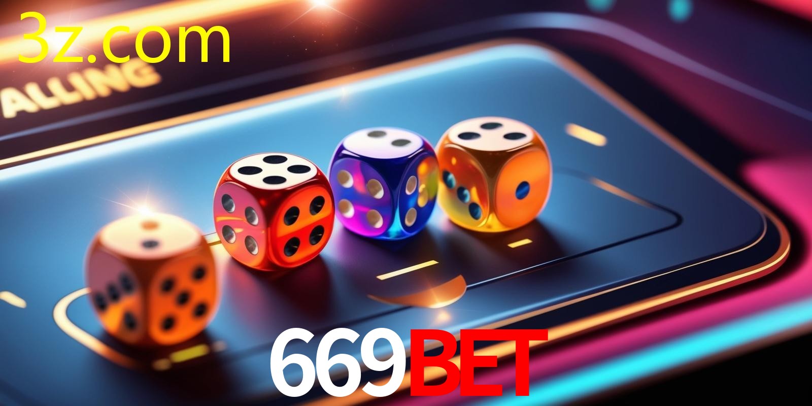 669BET.COM