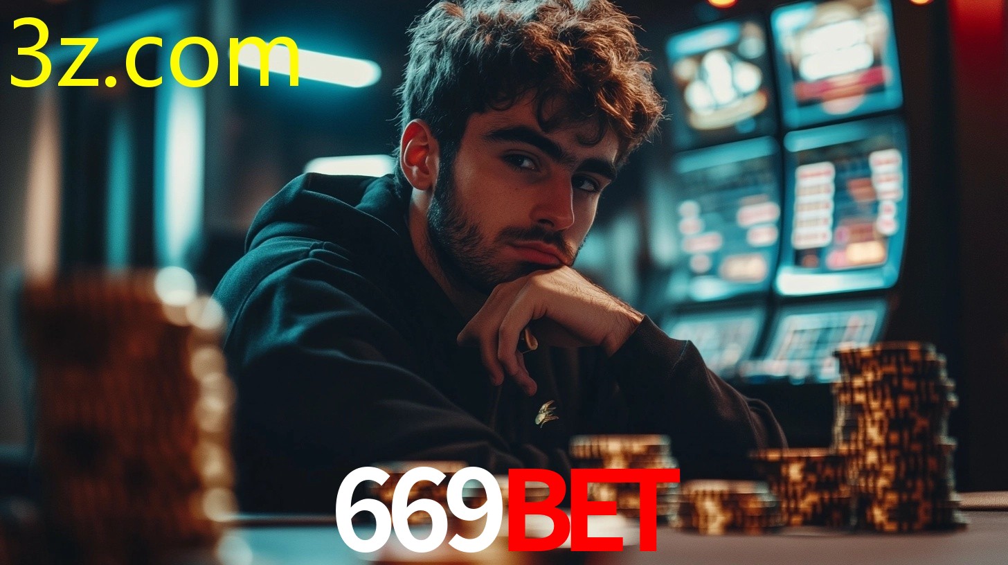 669BET.COM