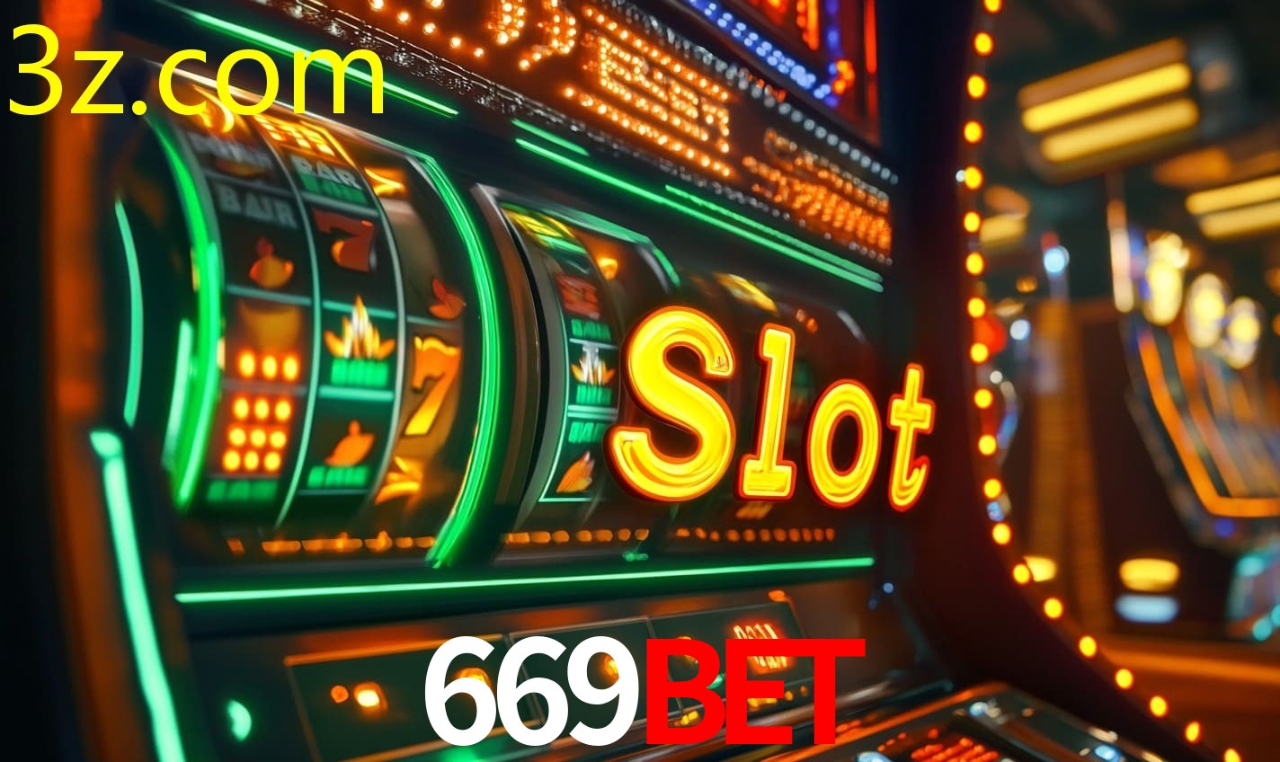 669BET.COM