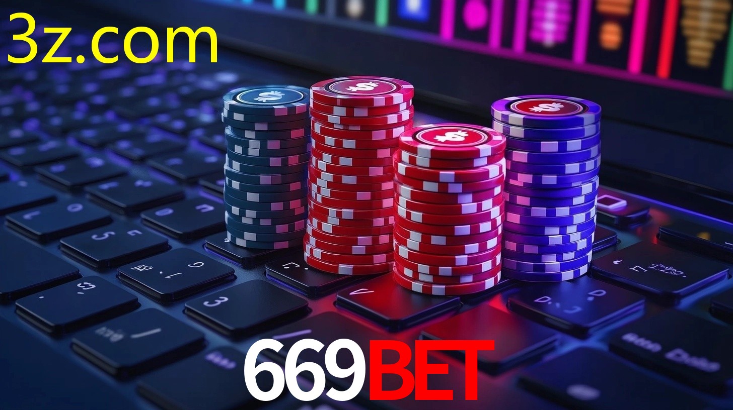 669BET.COM