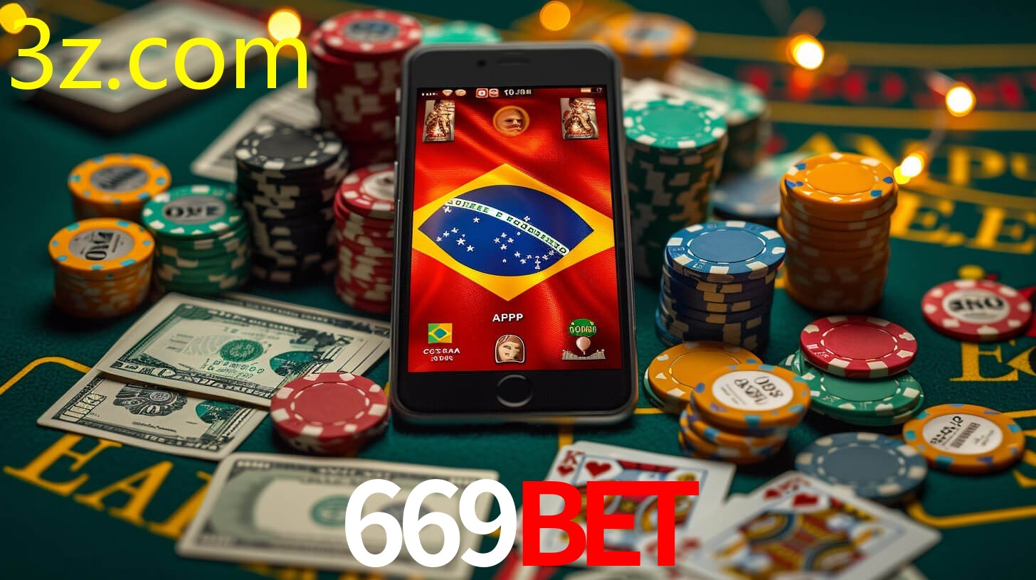 669BET.COM