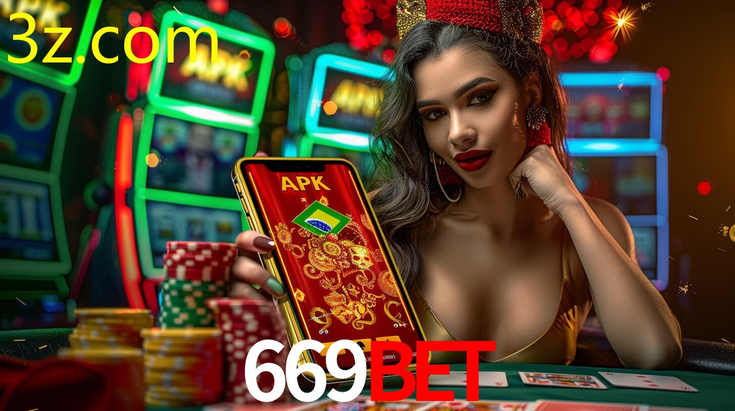 669BET.COM