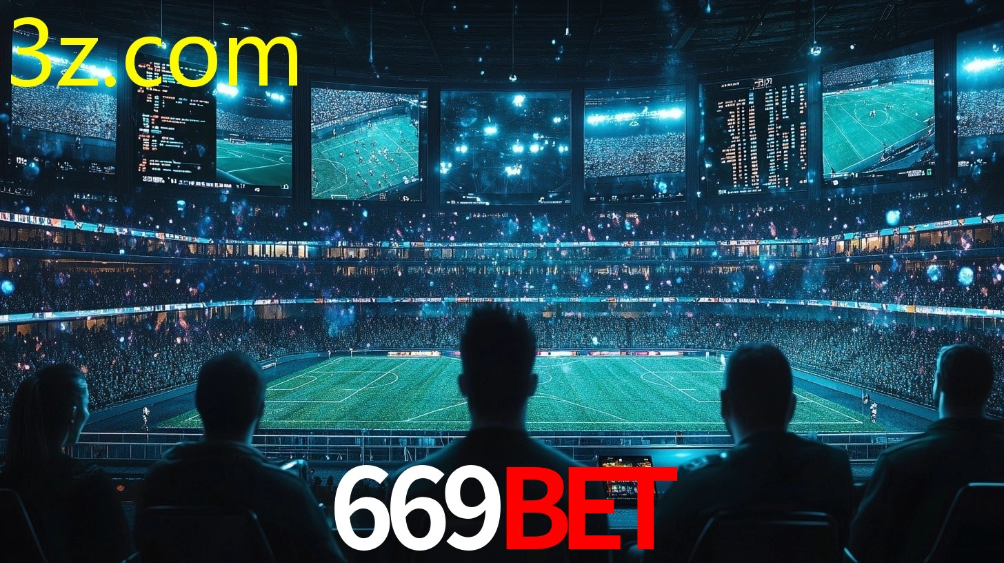 669BET.COM