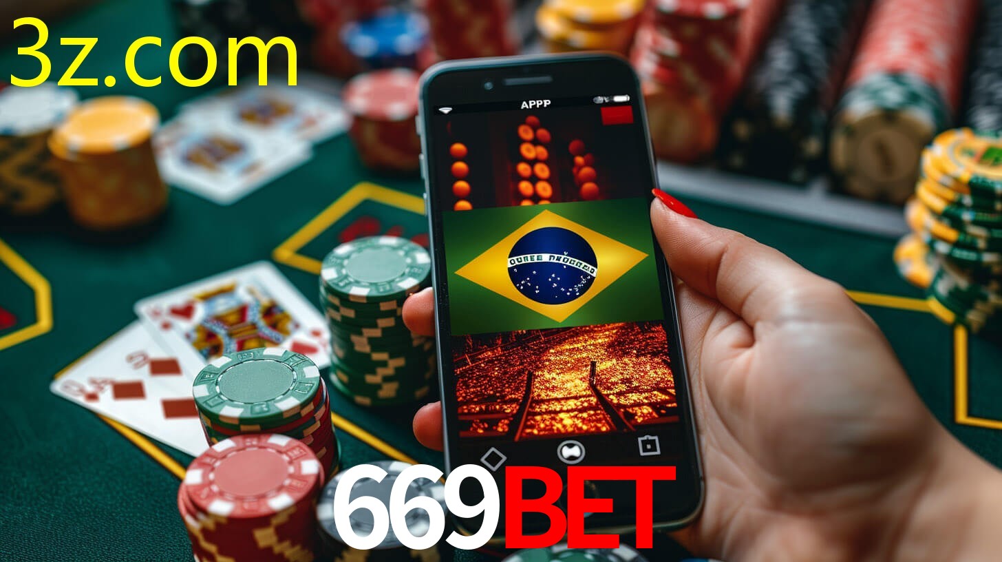 669BET.COM