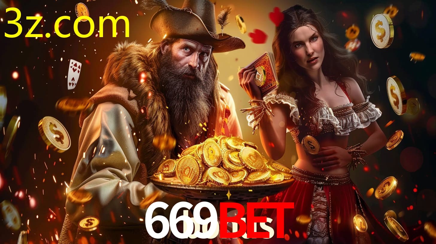 669BET.COM