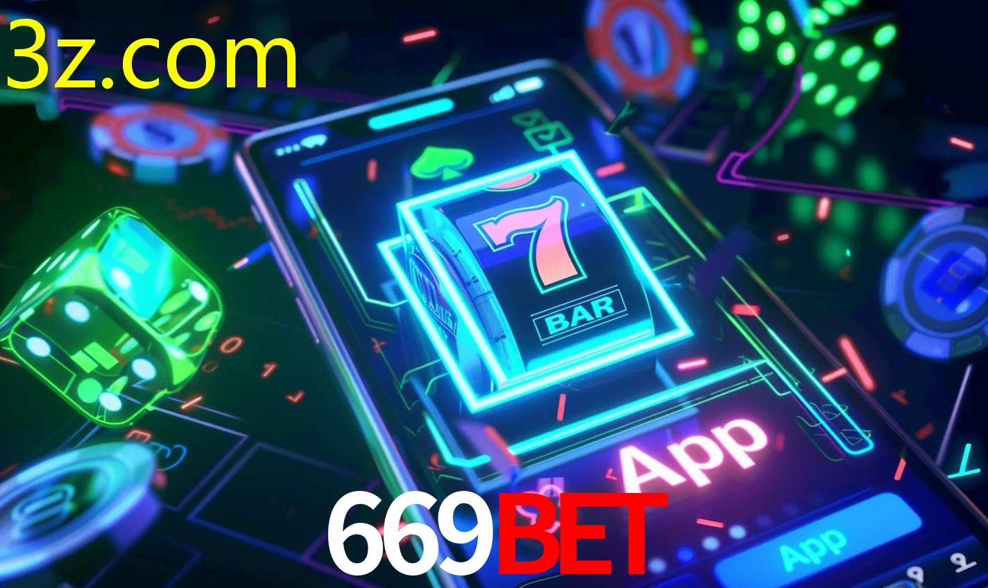 669BET.COM