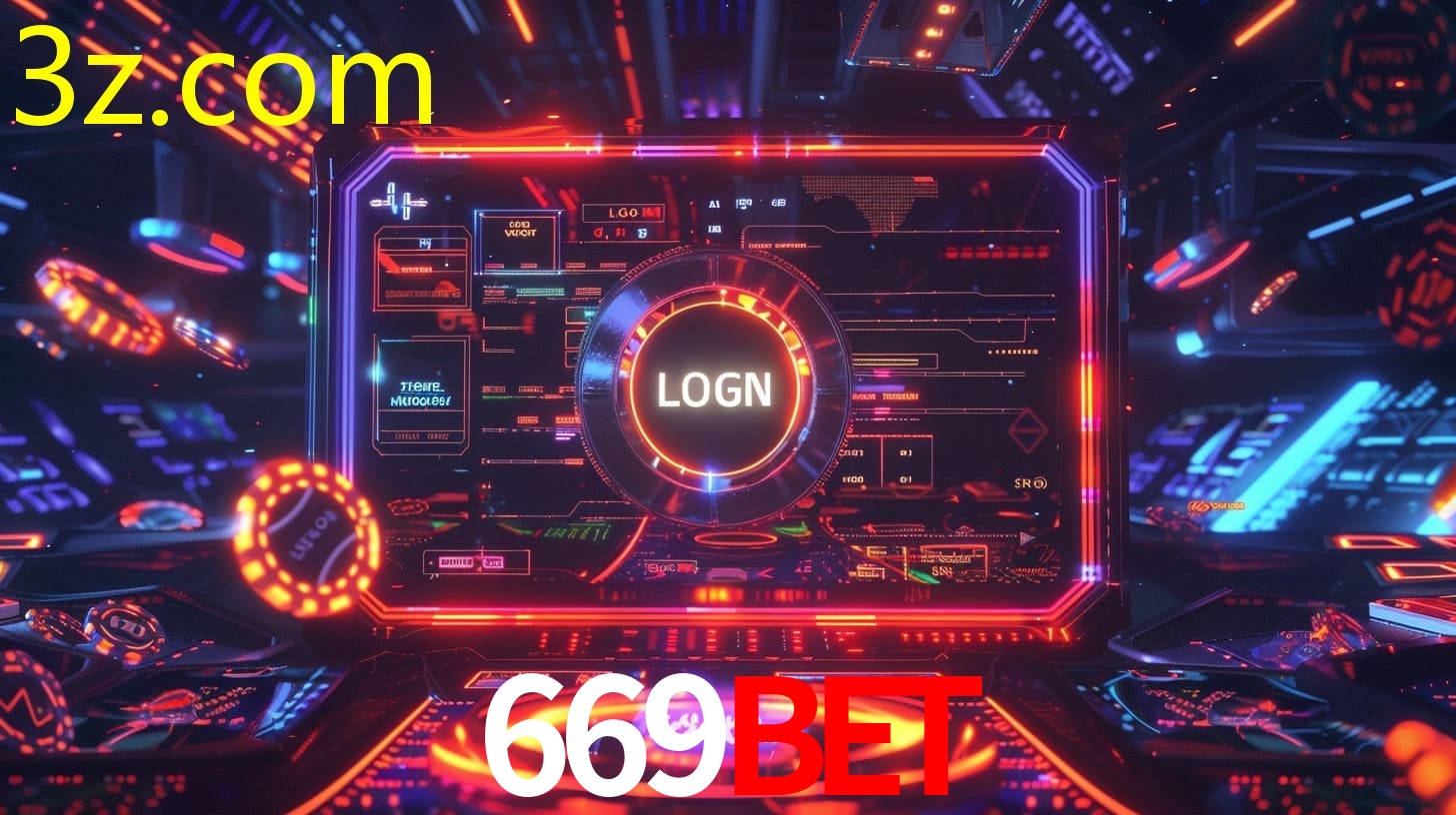669BET.COM