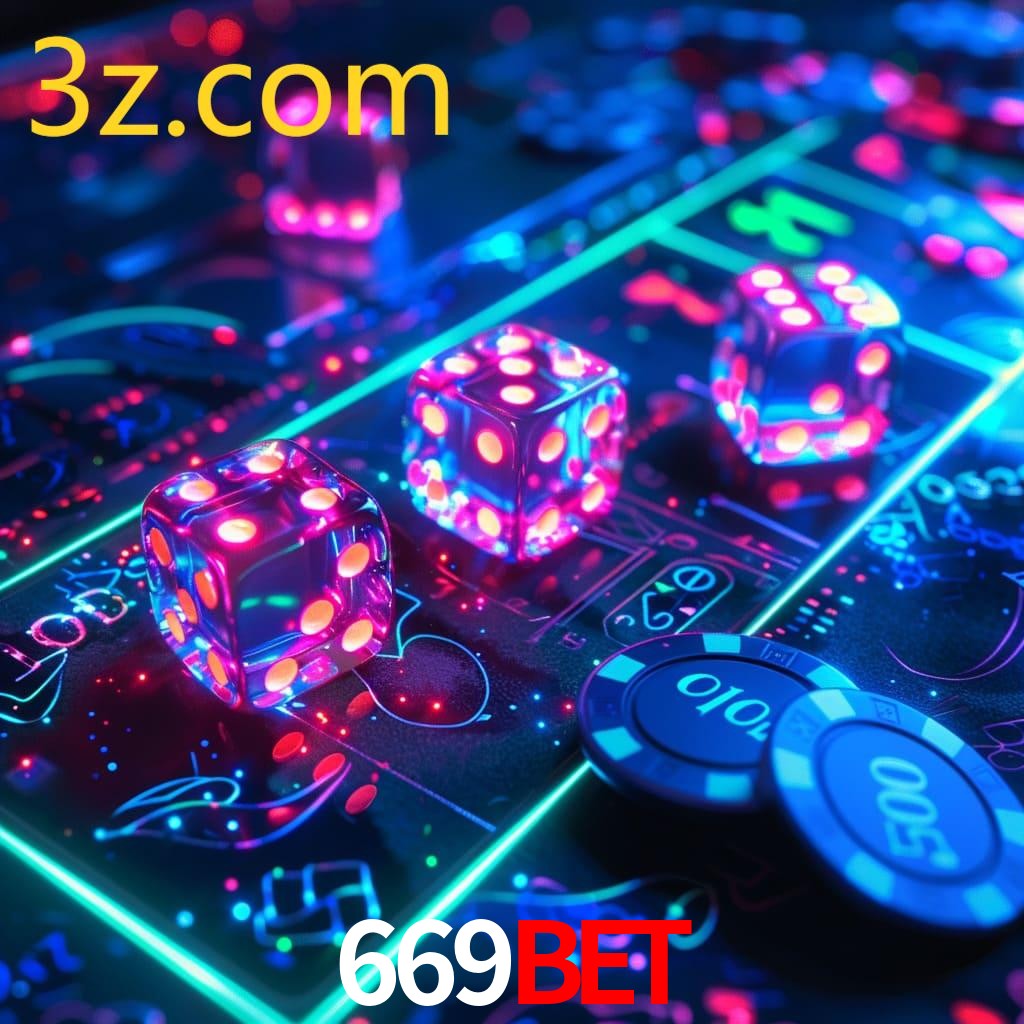 669BET.COM