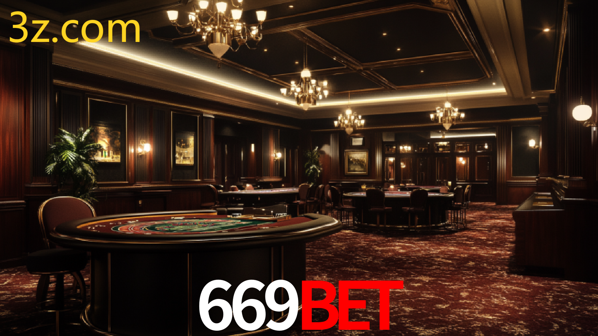 669BET.COM