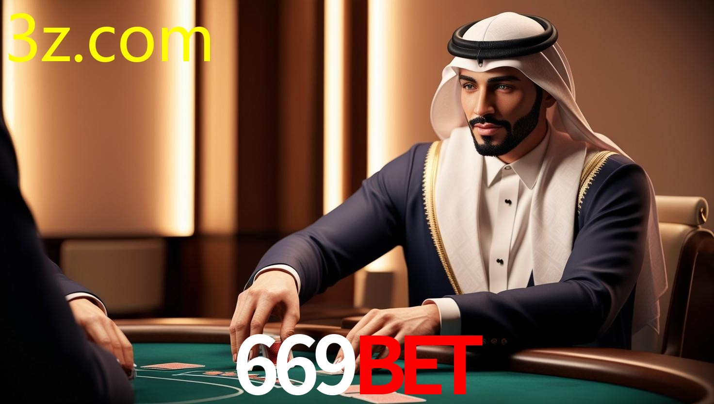 669BET.COM