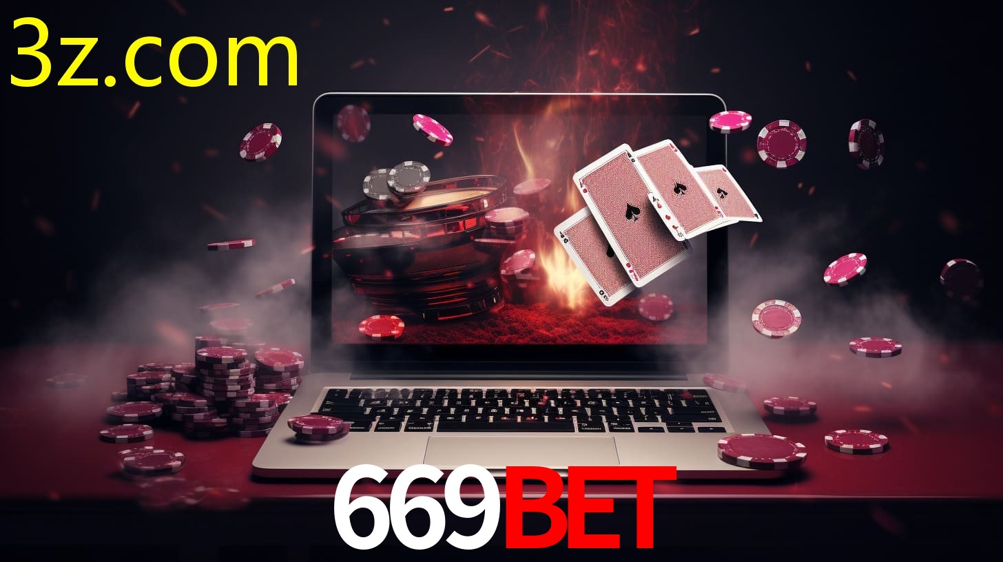 669BET.COM