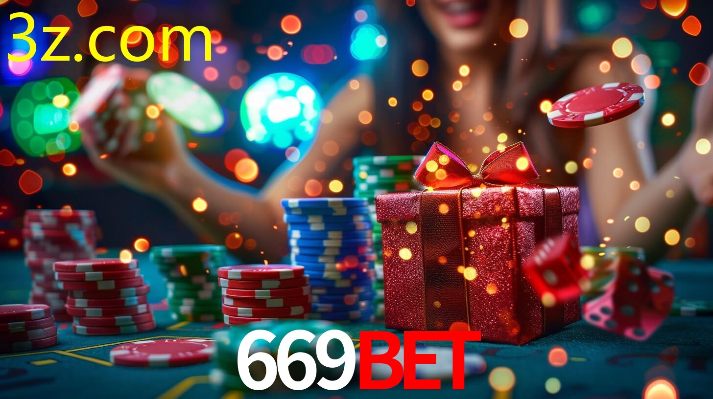 669BET.COM