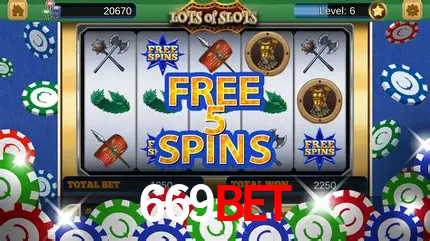 Prosperity Fortune Tree - PG Soft Slot