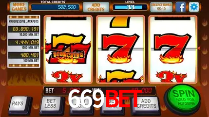 Plushie Frenzy Slot - PG Soft Game