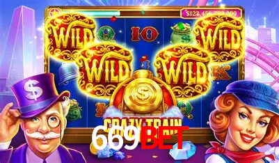 Fortune Tiger Slot