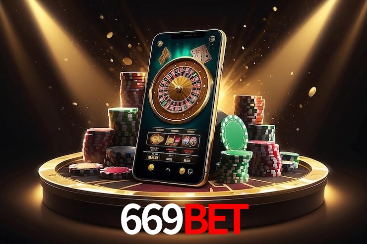 VIP Bronze Benefits
