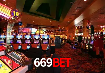The Great Icescape Slot - PG Soft